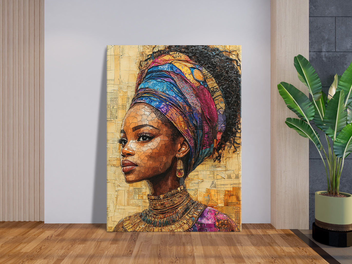 Canvas 018