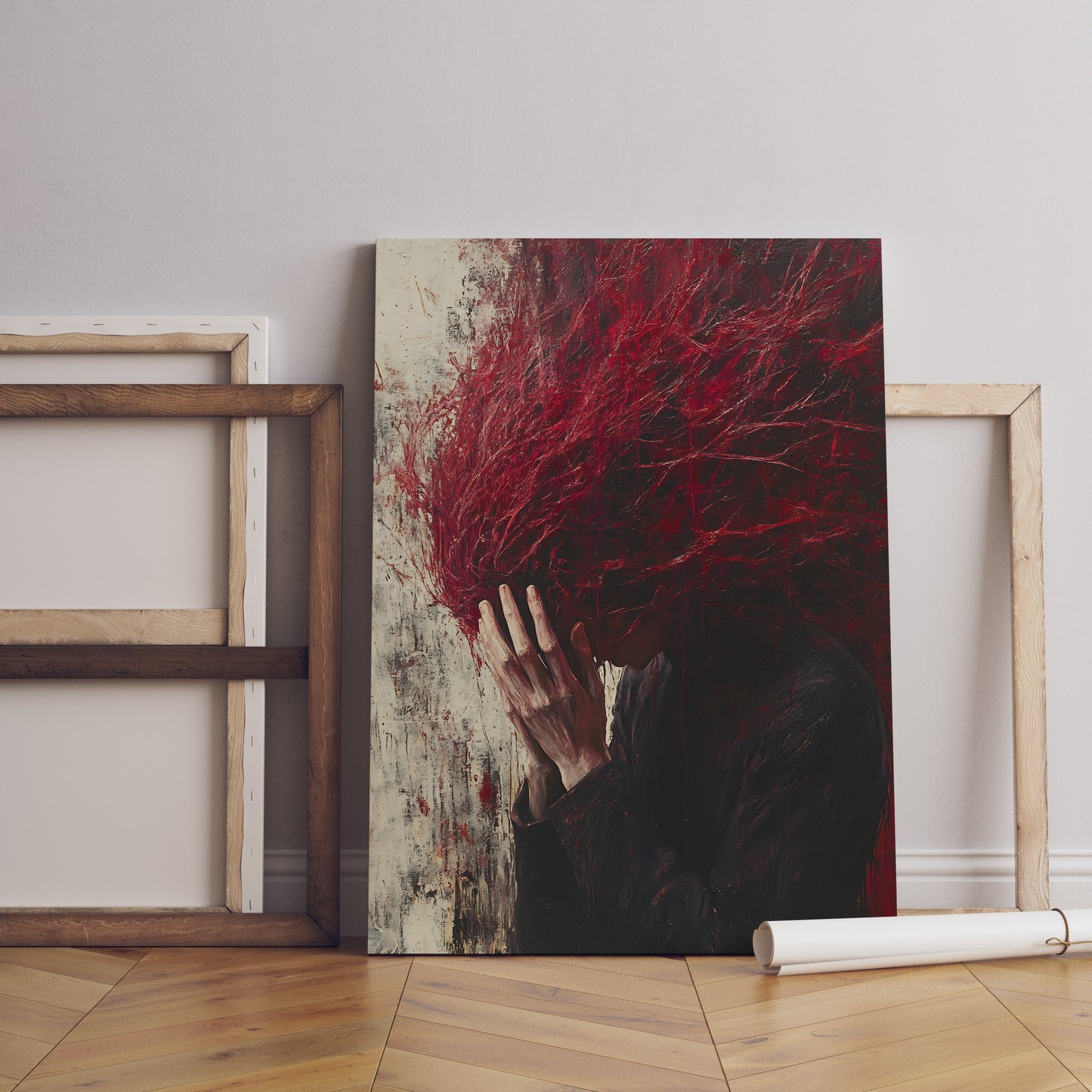 Canvas 064