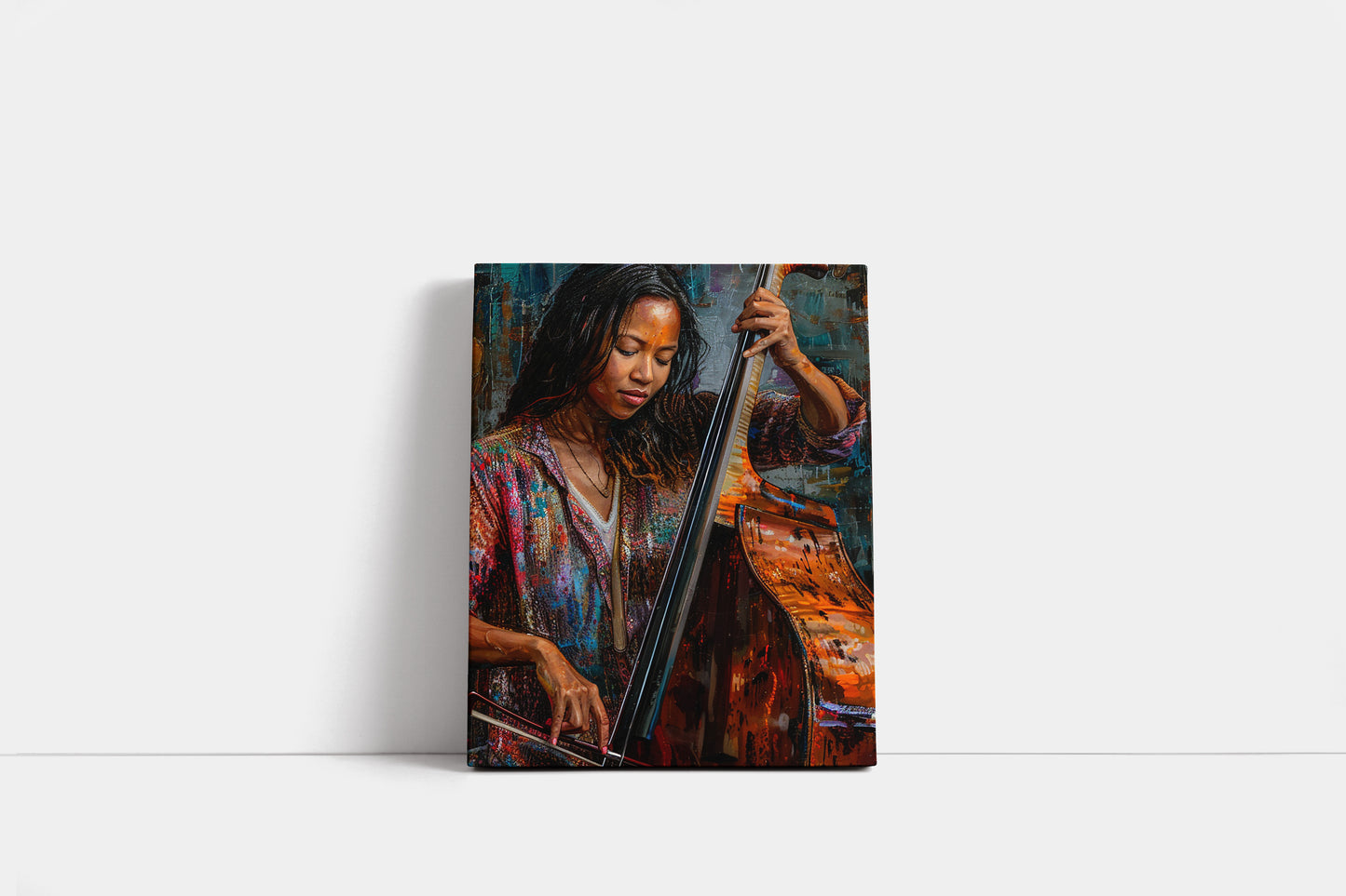 Canvas 019
