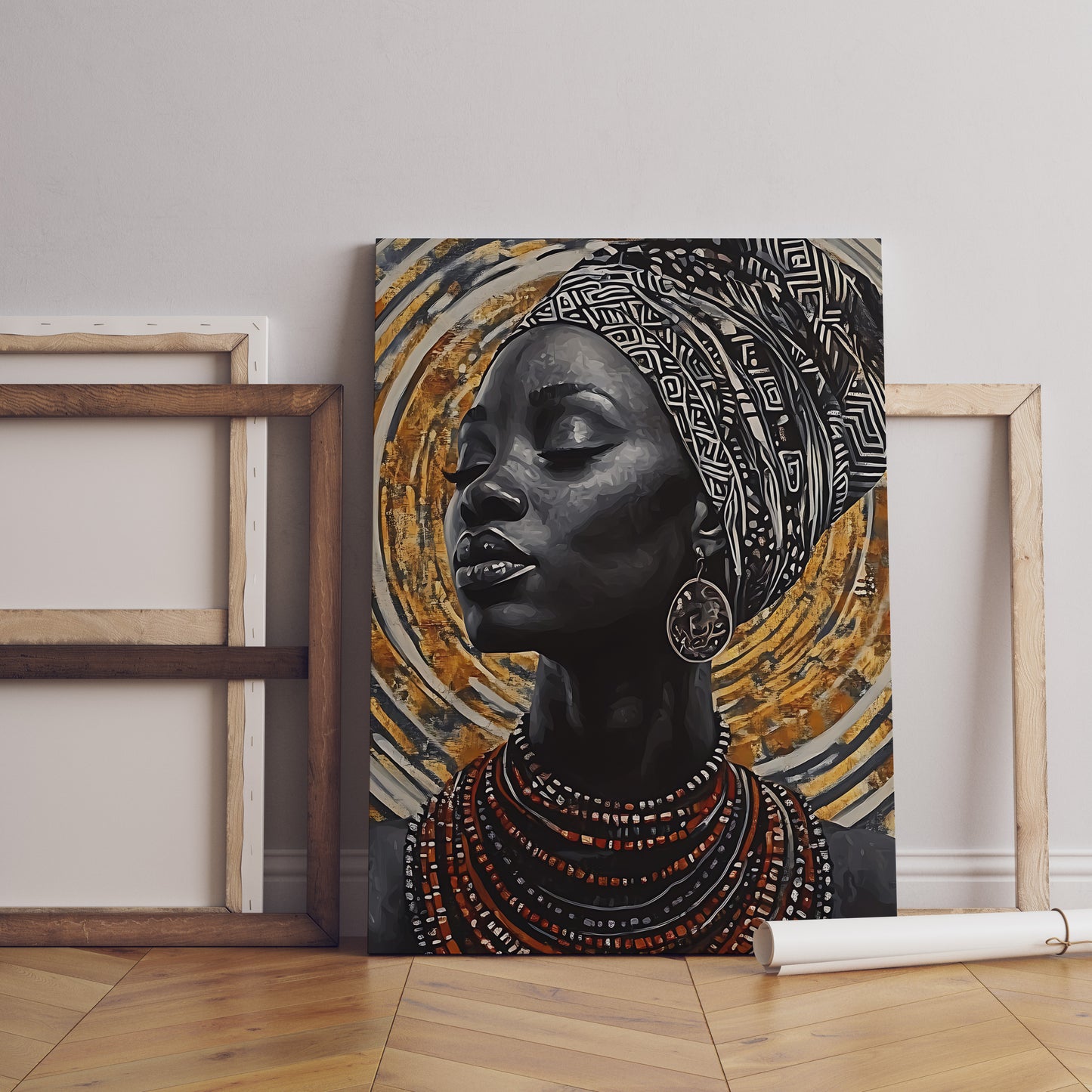 Canvas 082